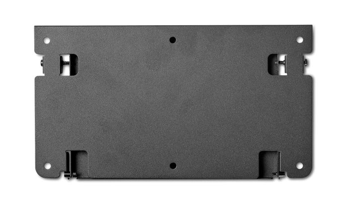 Wall mount for E-/I-/X-Series Intel/Windows based all-in-one touch computers_2