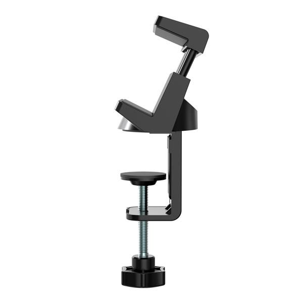 POWER STRIP DESK MOUNT/ON POWER STRIP HOLDER_3