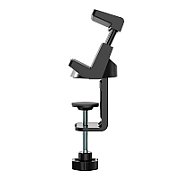 POWER STRIP DESK MOUNT/ON POWER STRIP HOLDER_3