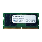 32GB DDR5 PC5-41600 262PIN/5200MHZ SODIMM_1