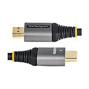 16FT PREMIUM HDMI 2.0 CABLE/HIGH-SPEED ULTRA HD 4K 60HZ_3