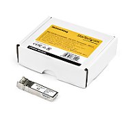 SFP+ - HP J9150A COMPATIBLE/IN_4