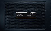 16GB DDR5-6000MT/S CL36 DIMM/(KIT OF 2) FURY BEAST RGB EXPO_15