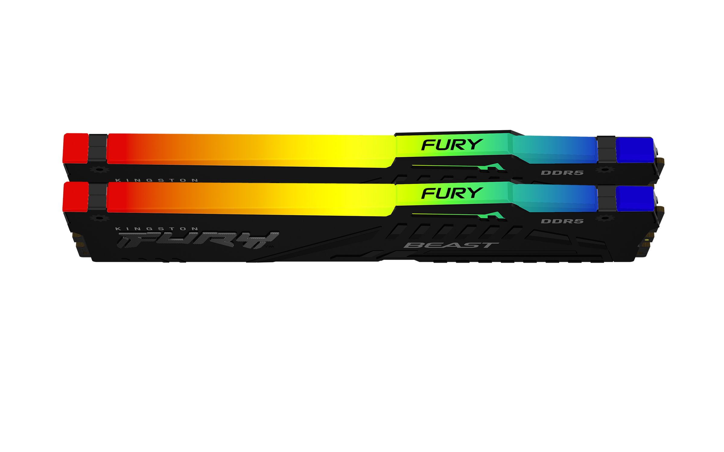 16GB DDR5-6000MT/S CL36 DIMM/(KIT OF 2) FURY BEAST RGB EXPO_3