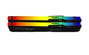 16GB DDR5-6000MT/S CL36 DIMM/(KIT OF 2) FURY BEAST RGB EXPO_3