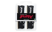 16GB DDR5-6000MT/S CL36 DIMM/(KIT OF 2) FURY BEAST RGB EXPO_6