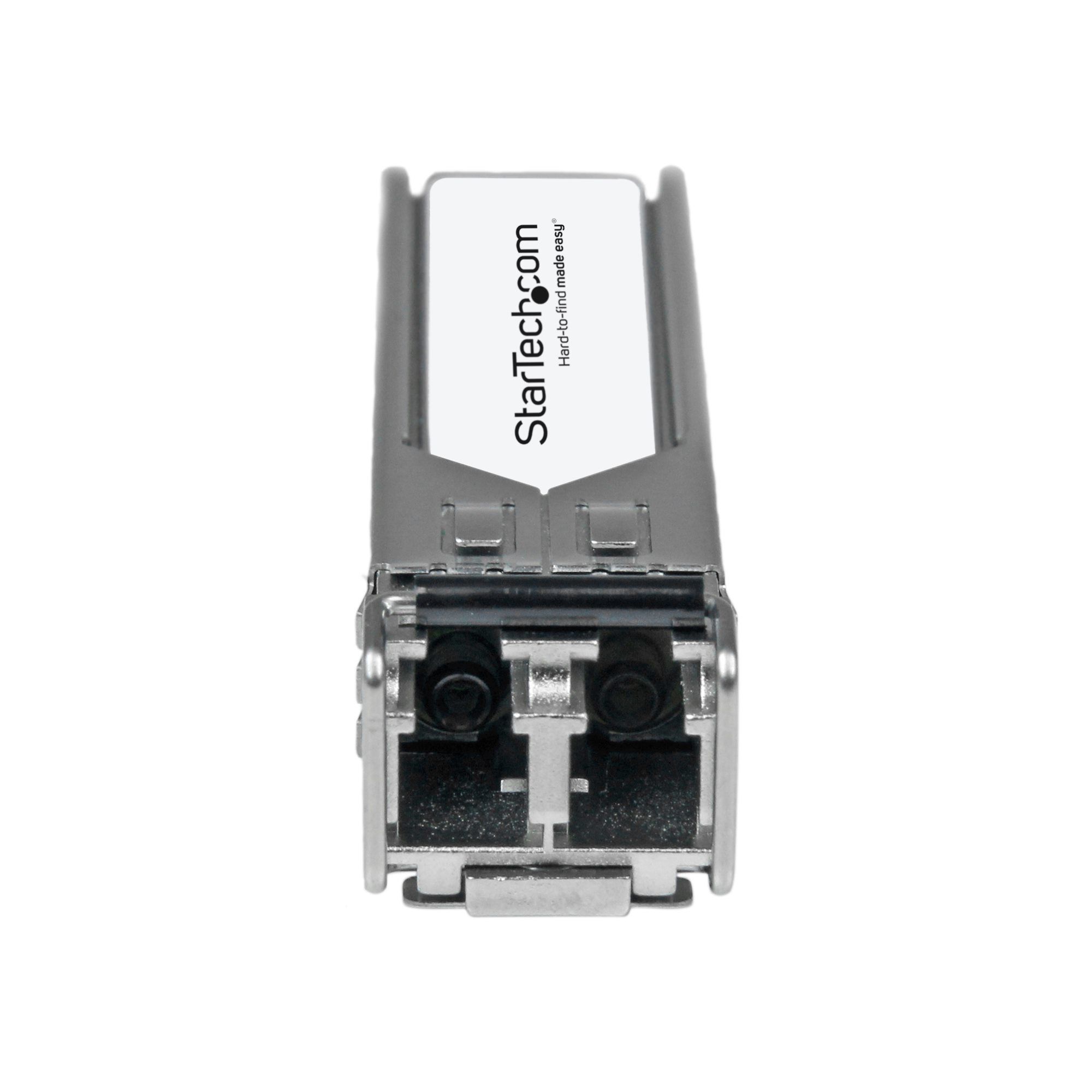 10051 COMPATIBLE/SFP MODULE - SM TRANSCEIVER_2