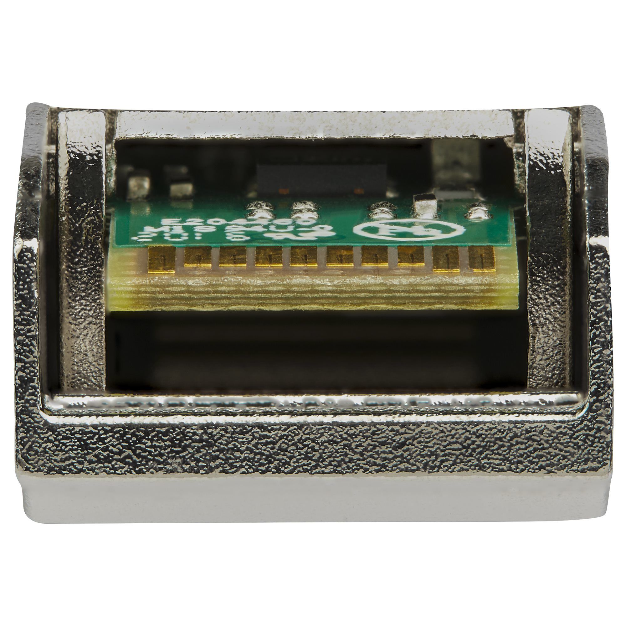 SFP-1G-T COMPATIBLE/SFP MODULE - COPPER TRANSCEIVER_4