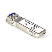 J9151E COMPATIBLE/SFP+ MODULE - SM TRANSCEIVER_1