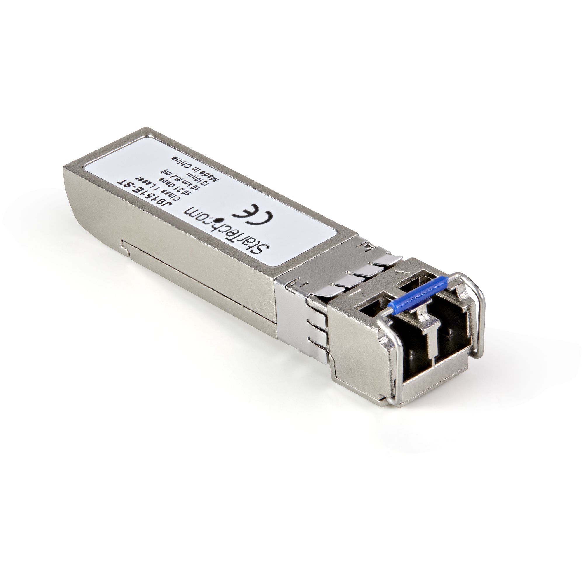 J9151E COMPATIBLE/SFP+ MODULE - SM TRANSCEIVER_2