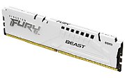 32GB DDR5-5200MT/S CL36 DIMM/(KIT OF 2) FURY BEAST WHITE EXPO_2