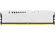 32GB DDR5-5200MT/S CL36 DIMM/(KIT OF 2) FURY BEAST WHITE EXPO_4