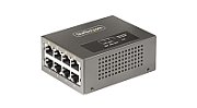 AS445C-POE-INJECTOR/4-PORT POE+/POE++ INJECTOR 95W_1