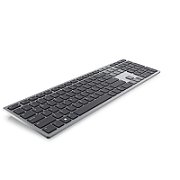 DELL MULTI-DEVICE WIRELESS/KEYBOARD - KB700 - GERMAN_3