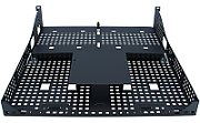 SPARE C9800 WIRELESS CONTROLLER/RACK MOUNT TRAY_1