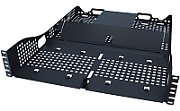 SPARE C9800 WIRELESS CONTROLLER/RACK MOUNT TRAY_2