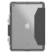 UNLIMITED FOLIO APPLE IPAD/7THGEN GREY PRO PACK BULK_1