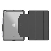 UNLIMITED FOLIO APPLE IPAD/7THGEN GREY PRO PACK BULK_2