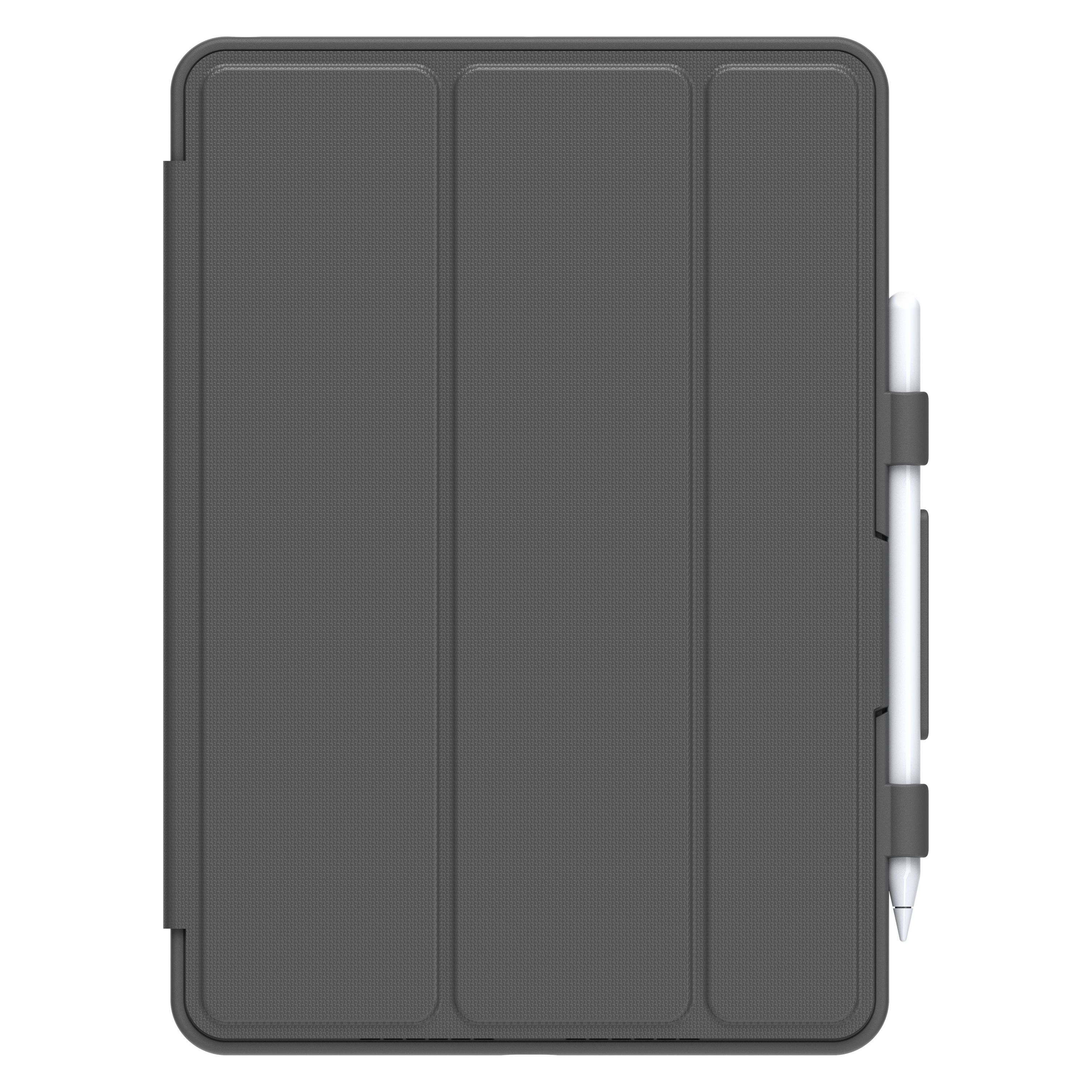 UNLIMITED FOLIO APPLE IPAD/7THGEN GREY PRO PACK BULK_4