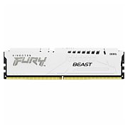 32GB DDR5-5200MT/S CL36/DIMM FURY BEAST WHITE EXPO_1