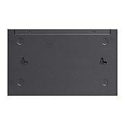 8-PORT GIGABIT SMART SWITCH/DESKTOP STEEL CASE_5