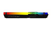 32GB DDR5-5600MT/S CL40 DIMM/FURY BEAST BLACK RGB_4