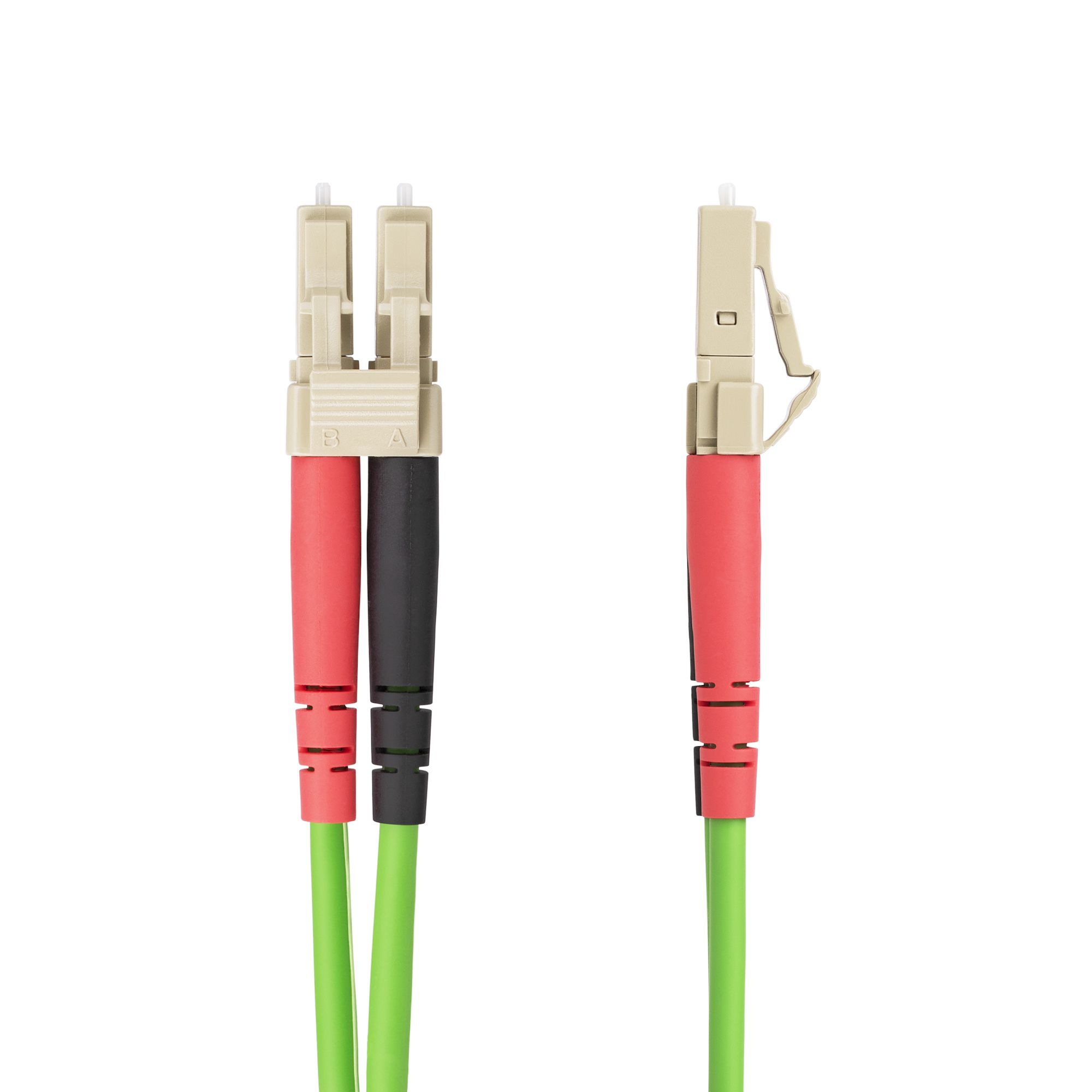 7M LC/LC OM5 FIBER CABLE/._2