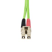 7M LC/LC OM5 FIBER CABLE/._4