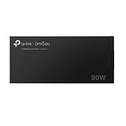 OMADA 10G POE++ INJECTOR/802.3BT/AT/AF 90 W POE POWER_1