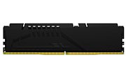 32GB DDR5-5600MT/S CL36 DIMM/FURY BEAST BLACK EXPO_3