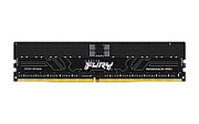 32GB DDR5 4800MT/S ECC REG CL36/DIMM FURY RENEGADE PRO PNP_2