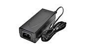 Poly Studio E70 Group 310/500 Trio VisualPro Power Supply without Power Cord_1