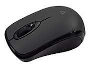 BLUETOOTH COMPACT MOUSE/WORKS W/ CHROMEBOOK CERTIFIED_1