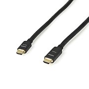 20M 65FT ACTIVE HDMI CABLE/._1