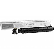 TK-8555K/TONER-KIT SCHWARZ_1