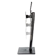 SINGLE MONITOR STAND/._15