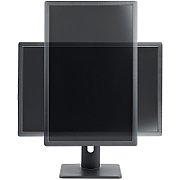 SINGLE MONITOR STAND/._16