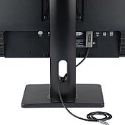 SINGLE MONITOR STAND/._17