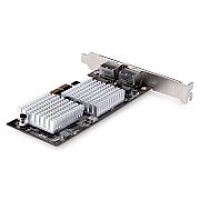 10G PCIE NETWORK ADAPTER CARD/10GBASE-T/NBASE-T PCIE LAN CARD_2