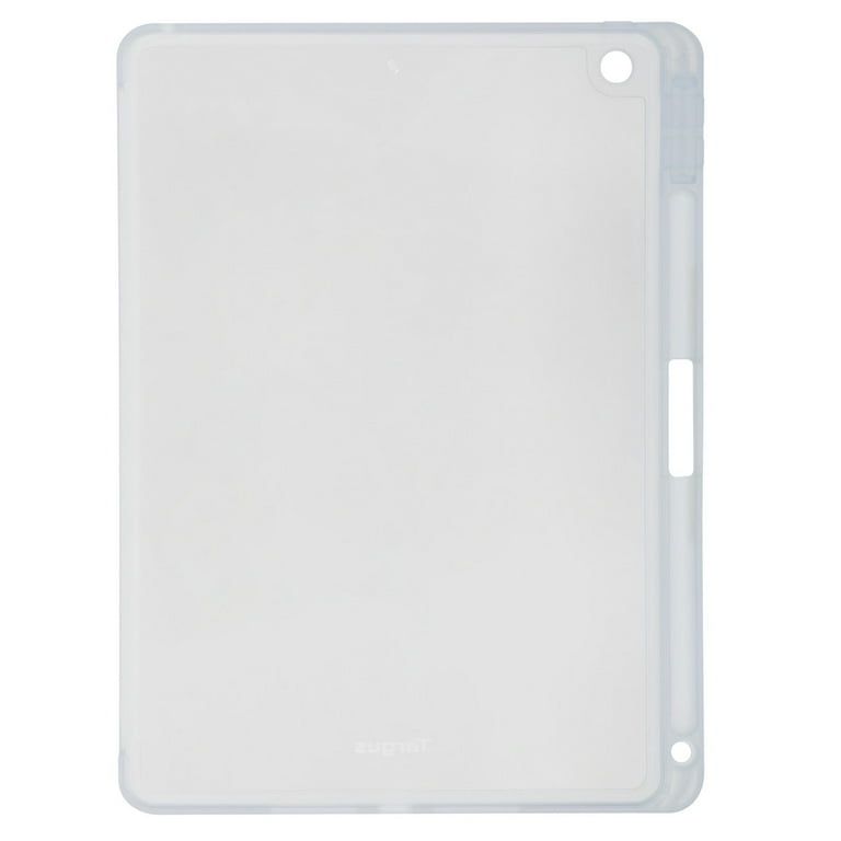 SAFEPORT ANTI MICROBIAL BACK CO/COVER 10.2IN IPAD_2