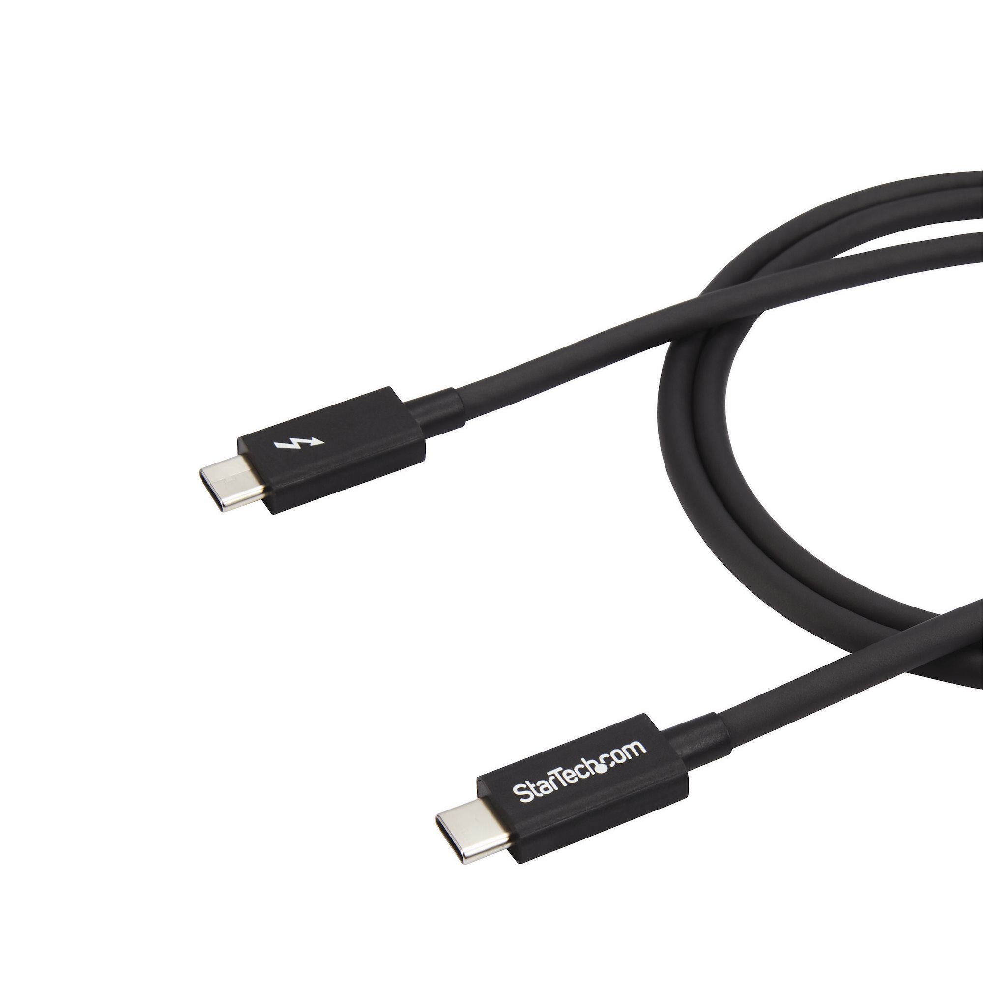 1M THUNDERBOLT 3 20GBPS CABLE/._3