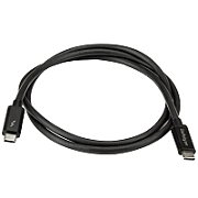 1M THUNDERBOLT 3 20GBPS CABLE/._5