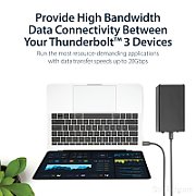 1M THUNDERBOLT 3 20GBPS CABLE/._7