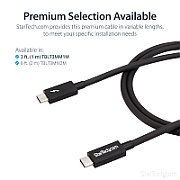 1M THUNDERBOLT 3 20GBPS CABLE/._9