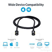 1M THUNDERBOLT 3 20GBPS CABLE/._10