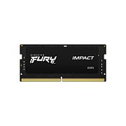 16GB DDR5-6400MT/S CL38/SODIMM FURY IMPACT XMP_1