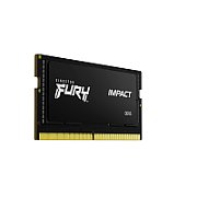 16GB DDR5-6400MT/S CL38/SODIMM FURY IMPACT XMP_3