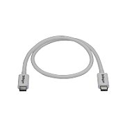 THUNDERBOLT 3 CABLE 0.5M/40GBIT/S WHITE_3