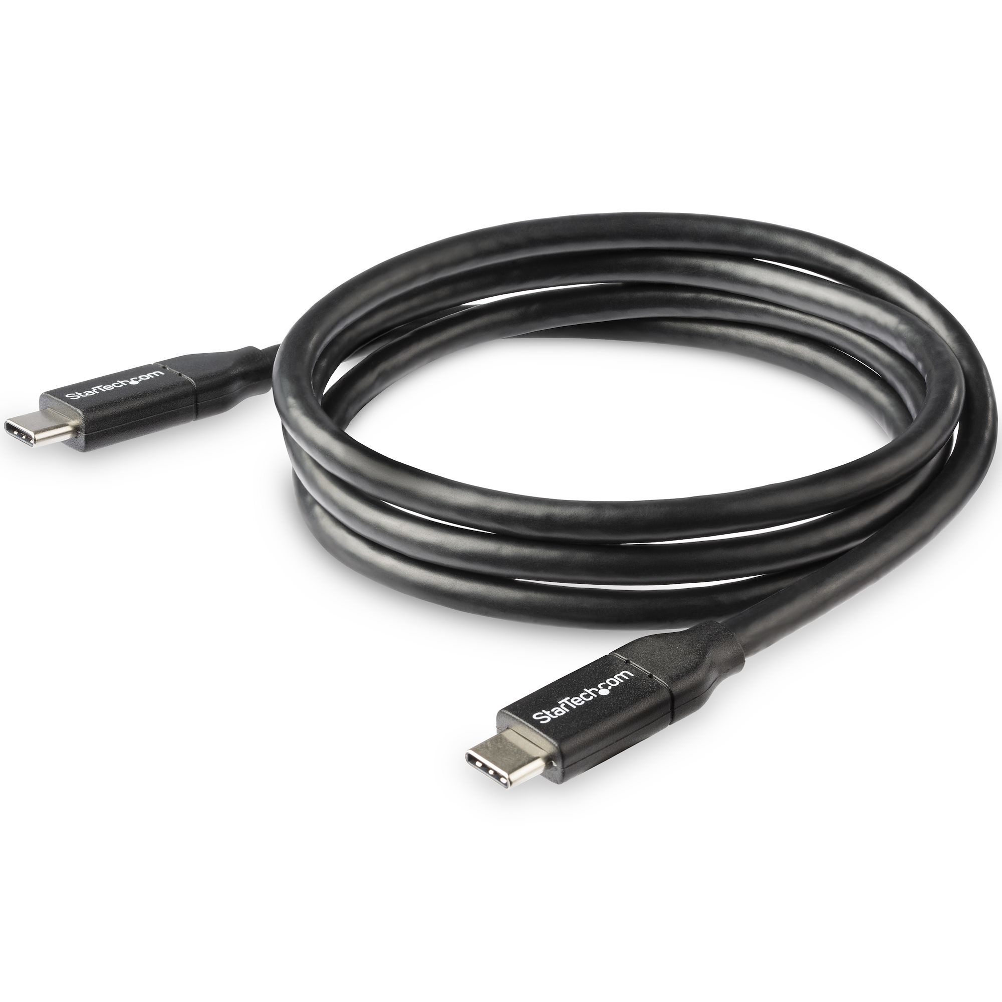 1M 3FT USB C CABLE W/ 5A PD/._3