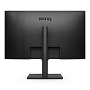 BL3290QT 80.01CM (31.5IN) IPS/2560X1440 350 CD/M 16:9 5MS_7